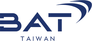 BAT LOGO